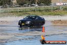 Eastern Creek Raceway Skid Pan Part 2 - ECRSkidPan-20090801_1312